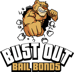 Bust Out Bail Bonds